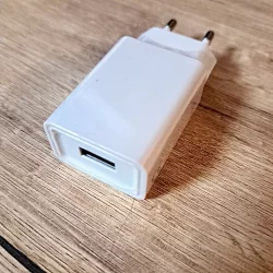 Adaptateur usb