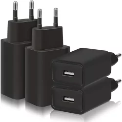 Adaptateur usb