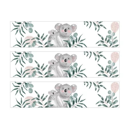 Rouleau De Bandes De Sucre (gelée) Lilac Delight - 40 Pièces De 2,5 Pouces - NEUF