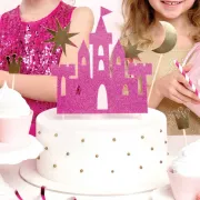 Cake Topper - Deco de gâteau