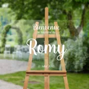 Deco-de-mariage-bapteme-personnalise