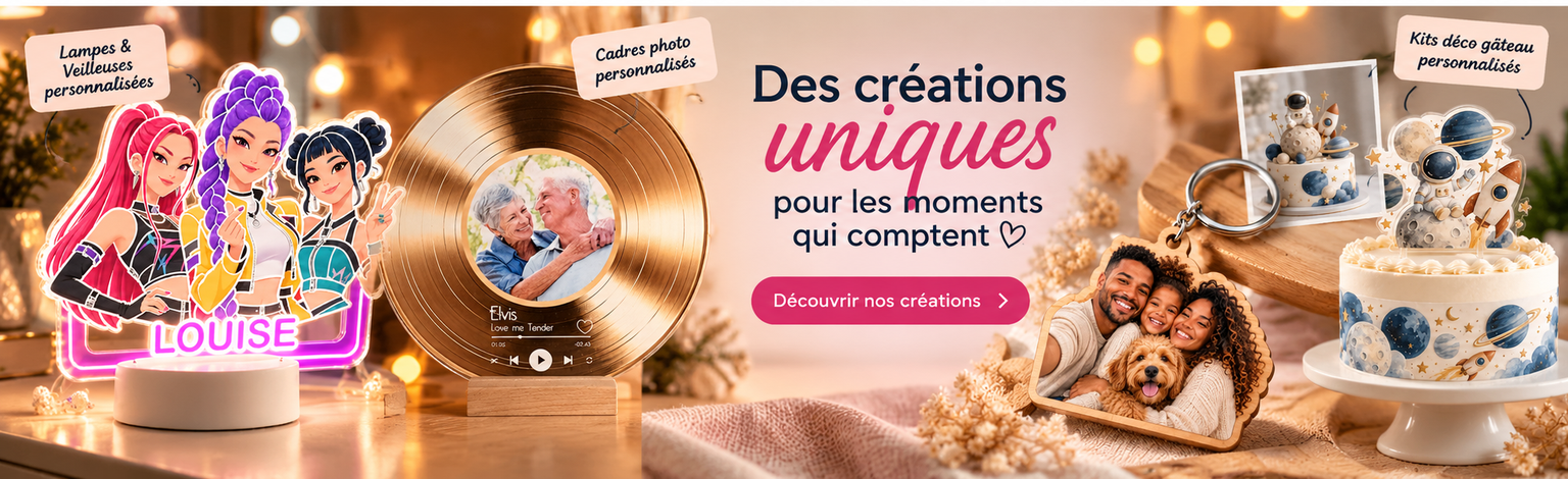 cadeaux-personnalisé-piximi